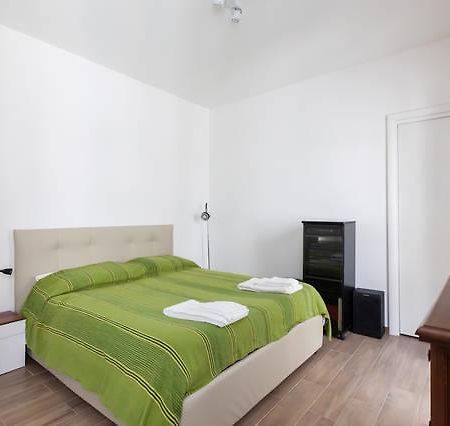 La Casetta Di Romano Chambre photo