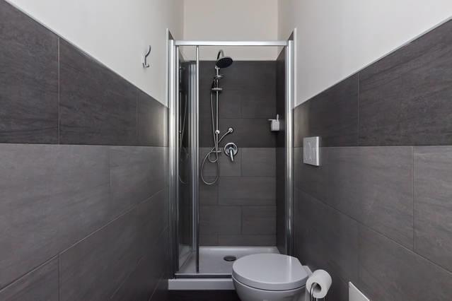 La Casetta Di Romano Chambre photo