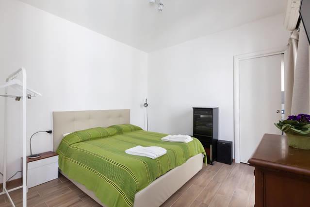 La Casetta Di Romano Chambre photo